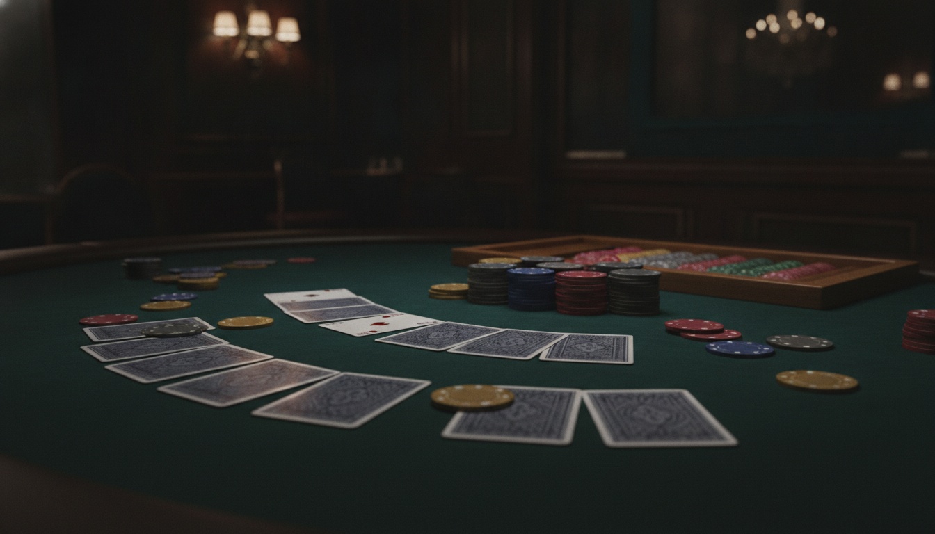 Explore the Game Variety at Gamdom Casino